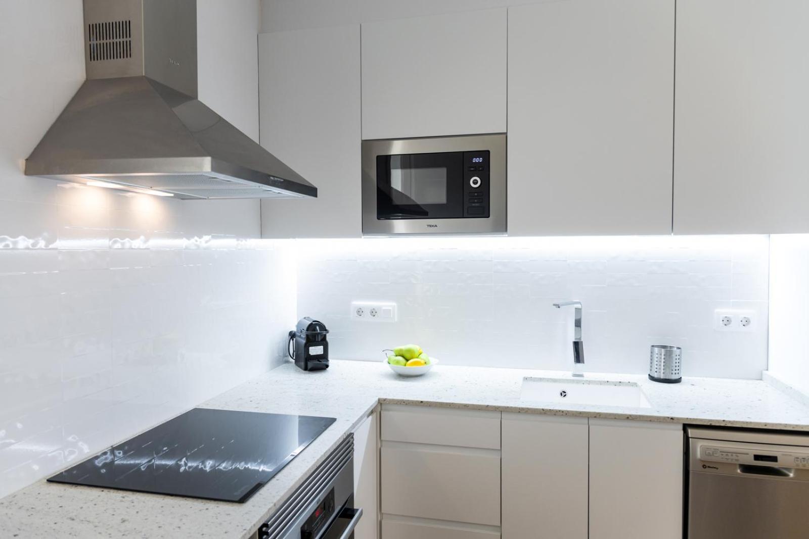 Catalina Silence Apartment Валенсия Екстериор снимка